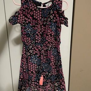 EUC Girls’ Dressess